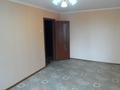 1-комнатная квартира · 34 м² · 3/9 этаж, мкр Северо-Восток 23 за 14.5 млн ₸ в Уральске — фото 4