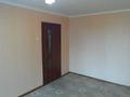 1-комнатная квартира · 34 м² · 3/9 этаж, мкр Северо-Восток 23 за 14.5 млн ₸ в Уральске — фото 5