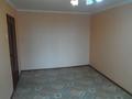1-комнатная квартира · 34 м² · 3/9 этаж, мкр Северо-Восток 23 за 14.5 млн ₸ в Уральске — фото 6