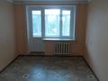 1-комнатная квартира · 34 м² · 3/9 этаж, мкр Северо-Восток 23 за 14.5 млн ₸ в Уральске — фото 3