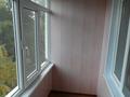 1-комнатная квартира · 34 м² · 3/9 этаж, мкр Северо-Восток 23 за 14.5 млн ₸ в Уральске — фото 15
