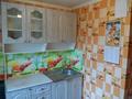 1-комнатная квартира · 34 м² · 3/9 этаж, мкр Северо-Восток 23 за 14.5 млн ₸ в Уральске — фото 8
