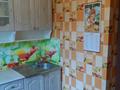 1-комнатная квартира · 34 м² · 3/9 этаж, мкр Северо-Восток 23 за 14.5 млн ₸ в Уральске — фото 9
