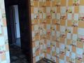 1-комнатная квартира · 34 м² · 3/9 этаж, мкр Северо-Восток 23 за 14.5 млн ₸ в Уральске — фото 11