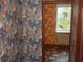 1-комнатная квартира · 34 м² · 3/9 этаж, мкр Северо-Восток 23 за 14.5 млн ₸ в Уральске — фото 26