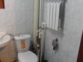 1-комнатная квартира · 34 м² · 3/9 этаж, мкр Северо-Восток 23 за 14.5 млн ₸ в Уральске — фото 34