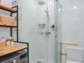 2-комнатная квартира · 65 м² · 6/9 этаж, Керей-Жанибек хандар 50/3 за ~ 55 млн ₸ в Астане, Есильский р-н — фото 5