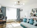 2-комнатная квартира · 65 м² · 6/9 этаж, Керей-Жанибек хандар 50/3 за ~ 55 млн ₸ в Астане, Есильский р-н — фото 8