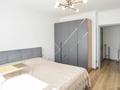 2-комнатная квартира · 65 м² · 6/9 этаж, Керей-Жанибек хандар 50/3 за ~ 55 млн ₸ в Астане, Есильский р-н — фото 11