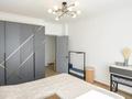 2-комнатная квартира · 65 м² · 6/9 этаж, Керей-Жанибек хандар 50/3 за ~ 55 млн ₸ в Астане, Есильский р-н — фото 13