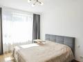 2-комнатная квартира · 65 м² · 6/9 этаж, Керей-Жанибек хандар 50/3 за ~ 55 млн ₸ в Астане, Есильский р-н — фото 14