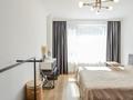 2-комнатная квартира · 65 м² · 6/9 этаж, Керей-Жанибек хандар 50/3 за ~ 55 млн ₸ в Астане, Есильский р-н — фото 15