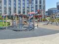 2-комнатная квартира · 65 м² · 6/9 этаж, Керей-Жанибек хандар 50/3 за ~ 55 млн ₸ в Астане, Есильский р-н — фото 27