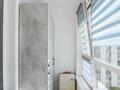 2-комнатная квартира · 65 м² · 6/9 этаж, Керей-Жанибек хандар 50/3 за ~ 55 млн ₸ в Астане, Есильский р-н — фото 17