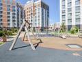 2-комнатная квартира · 65 м² · 6/9 этаж, Керей-Жанибек хандар 50/3 за ~ 55 млн ₸ в Астане, Есильский р-н — фото 30