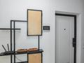 2-комнатная квартира · 65 м² · 6/9 этаж, Керей-Жанибек хандар 50/3 за ~ 55 млн ₸ в Астане, Есильский р-н — фото 23
