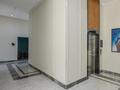 2-комнатная квартира · 65 м² · 6/9 этаж, Керей-Жанибек хандар 50/3 за ~ 55 млн ₸ в Астане, Есильский р-н — фото 24