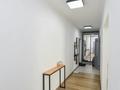 2-комнатная квартира · 65 м² · 6/9 этаж, Керей-Жанибек хандар 50/3 за ~ 55 млн ₸ в Астане, Есильский р-н — фото 21