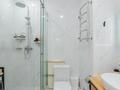 2-комнатная квартира · 65 м² · 6/9 этаж, Керей-Жанибек хандар 50/3 за ~ 55 млн ₸ в Астане, Есильский р-н — фото 18