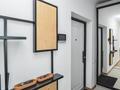 2-комнатная квартира · 65 м² · 6/9 этаж, Керей-Жанибек хандар 50/3 за ~ 55 млн ₸ в Астане, Есильский р-н — фото 29