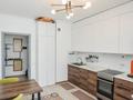 2-комнатная квартира · 65 м² · 6/9 этаж, Керей-Жанибек хандар 50/3 за ~ 55 млн ₸ в Астане, Есильский р-н — фото 2