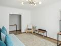 2-комнатная квартира · 65 м² · 6/9 этаж, Керей-Жанибек хандар 50/3 за ~ 55 млн ₸ в Астане, Есильский р-н — фото 7