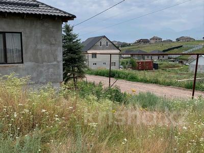 Жер телімі · 6 сотық, Кемертоған, бағасы: 7 млн ₸ в Кемертогане