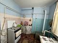 1-бөлмелі пәтер · 28.3 м² · 1/2 қабат, Арман 3, бағасы: 10 млн ₸ в Мичуринское — фото 8