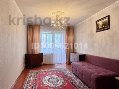 2-комнатная квартира · 44.5 м² · 4/4 этаж, мкр №6 19а за 250 000 〒 в Алматы, Ауэзовский р-н