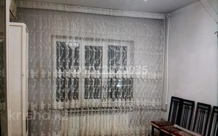 2-комнатная квартира · 55.7 м² · 2/5 этаж, Айтеке би 28 за 25 млн ₸ в Таразе — фото 4