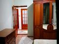 2-комнатная квартира · 55.7 м² · 2/5 этаж, Айтеке би 28 за 25 млн ₸ в Таразе — фото 5