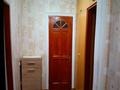 2-комнатная квартира · 55.7 м² · 2/5 этаж, Айтеке би 28 за 25 млн ₸ в Таразе — фото 6