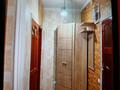 2-комнатная квартира · 55.7 м² · 2/5 этаж, Айтеке би 28 за 25 млн ₸ в Таразе — фото 7