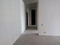 2-бөлмелі пәтер · 71 м² · 9/9 қабат, Шамши Калдаяков 14, бағасы: 45.5 млн ₸ в Астане, Сарайшык р-н — фото 4