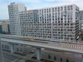 2-бөлмелі пәтер · 71 м² · 9/9 қабат, Шамши Калдаяков 14, бағасы: 45.5 млн ₸ в Астане, Сарайшык р-н — фото 5