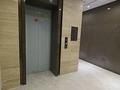 2-бөлмелі пәтер · 71 м² · 9/9 қабат, Шамши Калдаяков 14, бағасы: 45.5 млн ₸ в Астане, Сарайшык р-н — фото 8