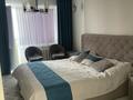 3-комнатная квартира · 62 м² · 5/5 этаж, проспект Республики 3 за 35 млн ₸ в Астане, р-н Байконур