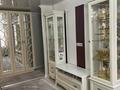 3-комнатная квартира · 62 м² · 5/5 этаж, проспект Республики 3 за 35 млн ₸ в Астане, р-н Байконур — фото 11