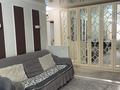 3-комнатная квартира · 62 м² · 5/5 этаж, проспект Республики 3 за 35 млн ₸ в Астане, р-н Байконур — фото 8
