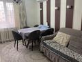 3-комнатная квартира · 62 м² · 5/5 этаж, проспект Республики 3 за 35 млн ₸ в Астане, р-н Байконур — фото 9