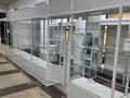 Магазины и бутики · 80 м² за 280 000 ₸ в Павлодаре