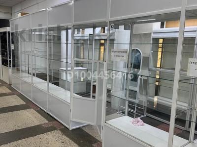 Дүкендер мен бутиктер · 80 м², бағасы: 280 000 ₸ в Павлодаре