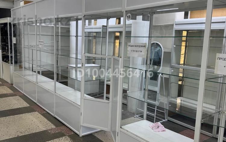 Магазины и бутики · 80 м² за 280 000 ₸ в Павлодаре — фото 2