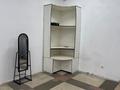 Магазины и бутики · 80 м² за 280 000 ₸ в Павлодаре — фото 2