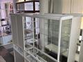 Магазины и бутики · 80 м² за 280 000 ₸ в Павлодаре — фото 3