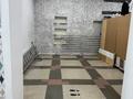 Магазины и бутики · 80 м² за 280 000 ₸ в Павлодаре — фото 4