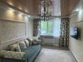 3-комнатная квартира · 64 м² · 1/3 этаж, Рудничная 38 за 7.5 млн ₸ в Степногорске