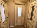 3-комнатная квартира · 64 м² · 1/3 этаж, Рудничная 38 за 7.5 млн ₸ в Степногорске — фото 3
