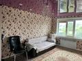 3-комнатная квартира · 64 м² · 1/3 этаж, Рудничная 38 за 7.5 млн ₸ в Степногорске — фото 4