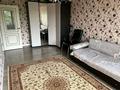 3-комнатная квартира · 64 м² · 1/3 этаж, Рудничная 38 за 7.5 млн ₸ в Степногорске — фото 5